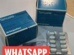Daiktas Buy Tenuate Retard 75mg