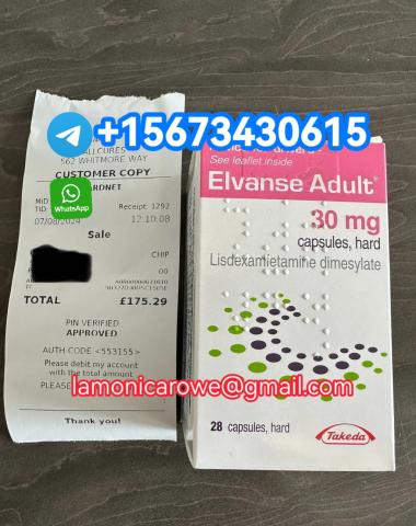 Daiktas +15673430615, buy tenuate retard pills in germany, italy, sweden, finland, spain, manchester, liverpool uk, romania, malta, croatia