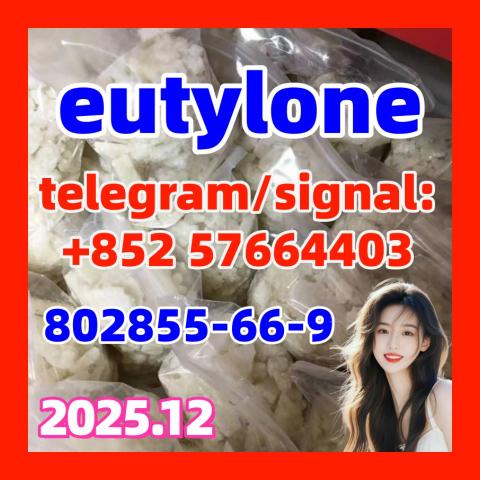 Daiktas eutylone 802855-66-9 crystal 17764-18-0 mdma apvp 3mmc 