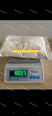 Daiktas fluaprazolam ,bromazolam ,isotonitazepyne ,metonitazepyne preban ,protonitazepyne 