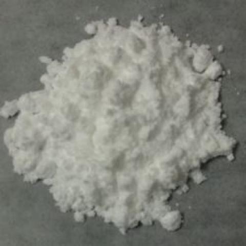 Daiktas fent analogues protonitazene , buy metonitazene .metonitazene 14680-51-4 