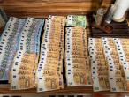 Daiktas counterfeit euro banknotes for sale ,counterfeit bills ,where to buy fake euro bills ,where to british pounds