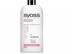 Daiktas SYOSS balzamas SHINE BOOST 500 ml