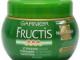 Daiktas Garnier fructis nutri repair maitinamoji ir stiprinamoji kauke 300 ml