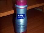 Daiktas Plauku putos Nivea