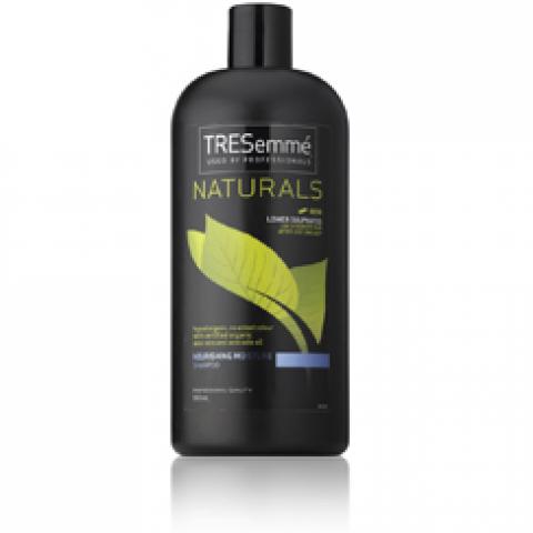 Daiktas norite nuostabiu plauku ? sis pasirinkimas butent jums