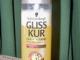 Gliss Kur plaukų purškiklis Akmenė - parduoda, keičia (1)