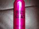 Tigi Bed Head Headrush Šiauliai - parduoda, keičia (1)