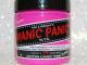 6spalvos Manic Panic spalvotu plauku dazu hair dye  Vilnius - parduoda, keičia (2)