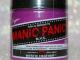6spalvos Manic Panic spalvotu plauku dazu hair dye  Vilnius - parduoda, keičia (5)