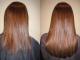Profesionalus plaukų priauginimas, korekcijos Vilnius - parduoda, keičia (1)