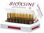 Daiktas  bioxine24x6ml