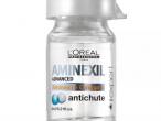 Daiktas Loreal Aminexil Advanced 6ml