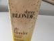 Daiktas John Frieda go blonder shampunas ir purskiklis