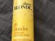 John Frieda go blonder shampunas ir purskiklis Vilnius - parduoda, keičia (2)