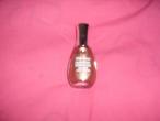 Daiktas nagu lakas naujas Sally Hansen