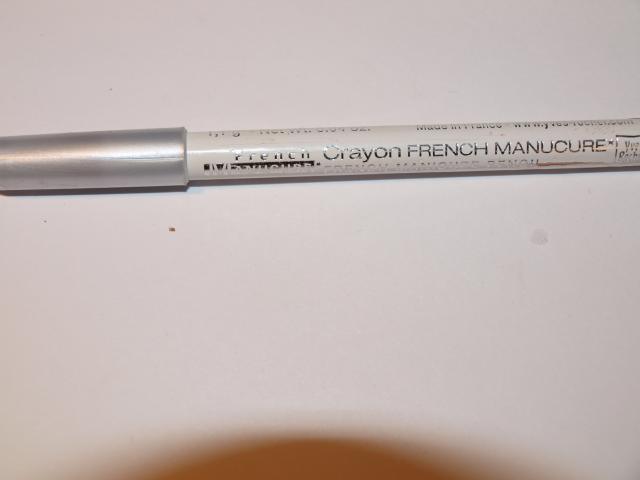 Daiktas panages balinantis piestukas