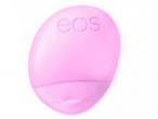 Daiktas Eos rankų kremai