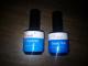 Daiktas Top coat ir base gel