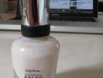 Daiktas Sally Hansen lakas nagams