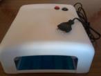 Daiktas UV lempa 36w