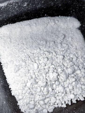 Daiktas  buy amphetamine, buy methamphetamine, buy mephedrone, order amphetamine, order 3-cmc, order crystal meth, order mephedrone, order amphetamine 