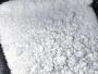 Daiktas  buy amphetamine, buy methamphetamine, buy mephedrone, order amphetamine, order 3-cmc, order crystal meth, order mephedrone, order amphetamine 