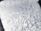 Daiktas  buy amphetamine, buy methamphetamine, buy mephedrone, order amphetamine, order 3-cmc, order crystal meth, order mephedrone, order amphetamine 