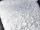 Daiktas  buy amphetamine, buy methamphetamine, buy mephedrone, order amphetamine, order 3-cmc, order crystal meth, order mephedrone, order amphetamine 