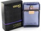Daiktas Versace Man EDT 100ml