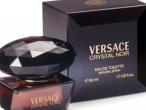 Daiktas VERSACE -Crystal Noir analogas