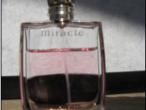 Daiktas Lancome Miracle Eau de Parfum