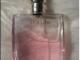 Lancome Miracle Eau de Parfum Vilnius - parduoda, keičia (2)