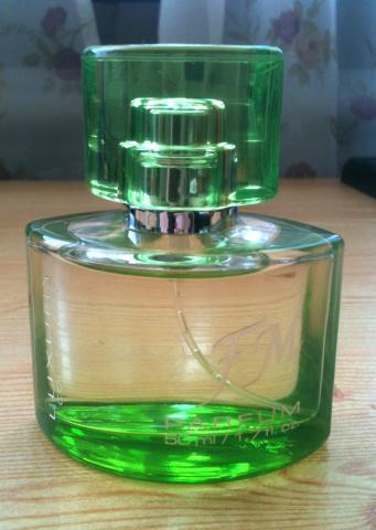 Daiktas FM "Luxury" 50ml