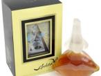 Daiktas Salvador Dali "Classic" parfumuotas vanduo 100 ml.
