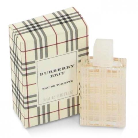 Daiktas Burberry Britt for Women 50 ml