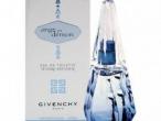 Daiktas Moteriški kvepalai - GIVENCHY "Ange ou Demon Tendre"