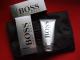 Hugo Boss dovanu rinkinys Vilnius - parduoda, keičia (1)