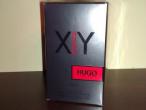 Daiktas Hugo Boss XY