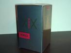 Daiktas Hugo Boss XX