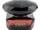 Daiktas Kvepalai Versace crystal noir