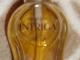 Kvepalai "Intriga" (15 ml) Kaunas - parduoda, keičia (2)