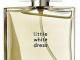 Daiktas Little white dress