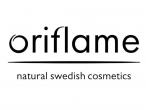 Daiktas Užsakinėju Oriflame kosmetiką