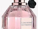 Daiktas Flowerbomb by Viktor & Rolf 50ml