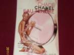 Daiktas Chanel Chance eau Tendre-25ml.30lt