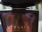 Daiktas Versace Crystal Noir 90ml