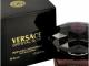 Versace Crystal Noir 90ml Mažeikiai - parduoda, keičia (2)