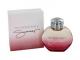 Burberry Summer 100ml Mažeikiai - parduoda, keičia (2)
