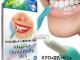 25 dantų balinimo pieštukai su laikikliu Alytus - parduoda, keičia (2)